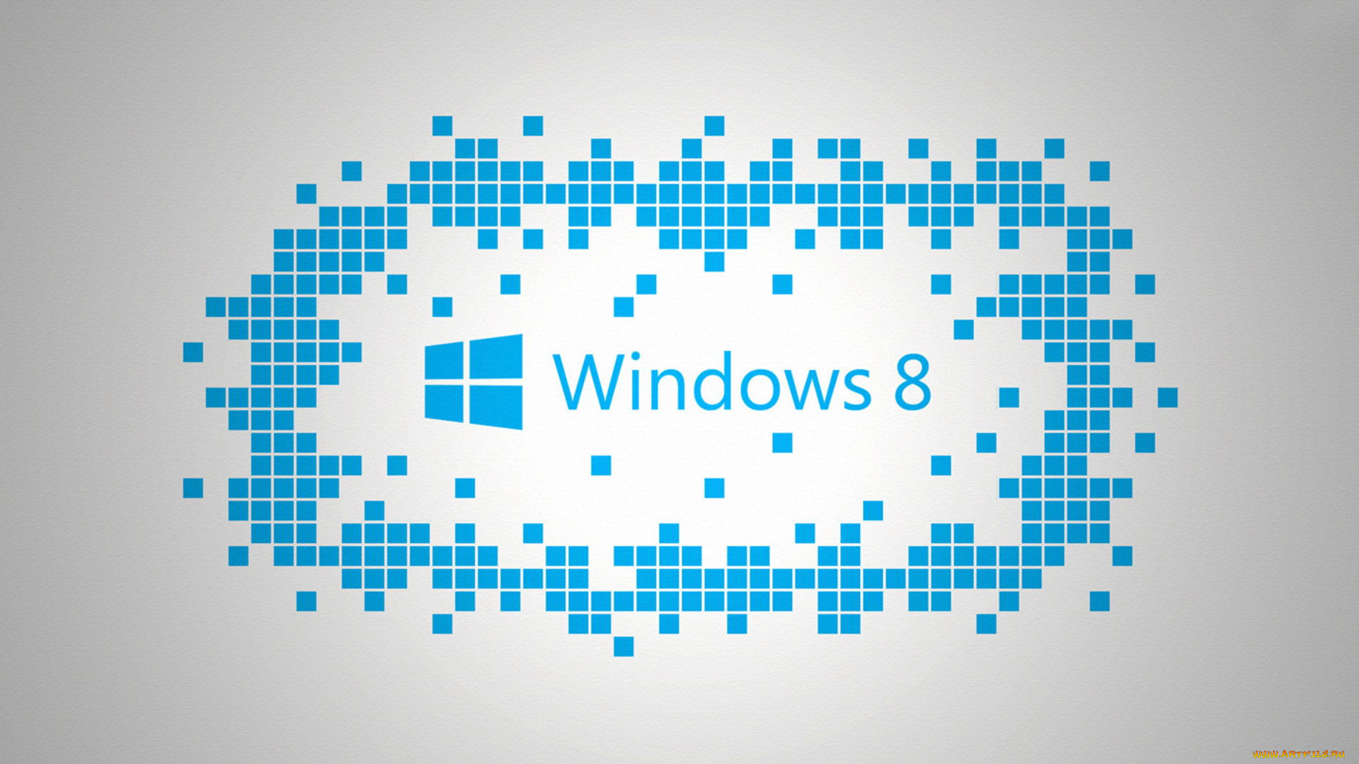 , windows, , , 